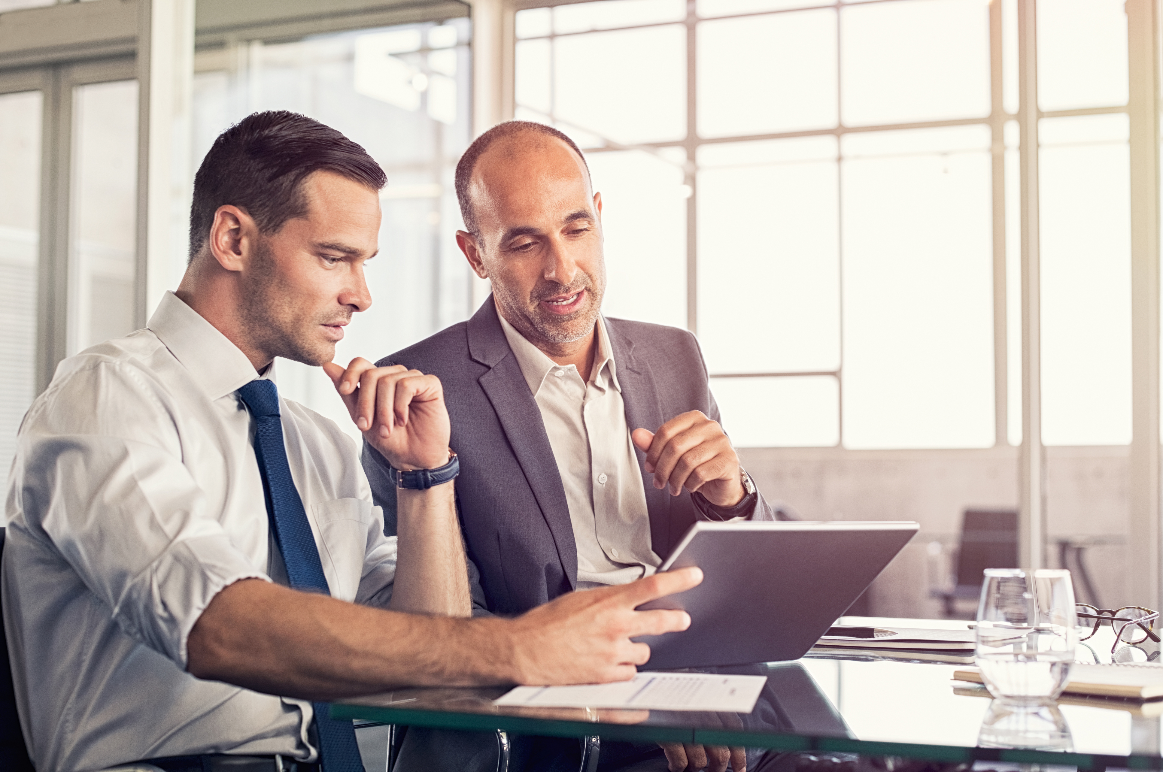 Digital Mortgage Tech Winning The Fight On Origination Costs By Kelcey Brown