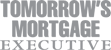 Discover the Digital Demands by Curt Tegeler