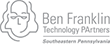 Ben Franklin Approved 3M in 17 Early Stage Companies