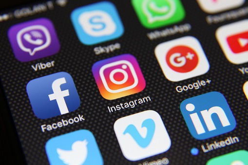 Monitoring Your Loan Originators’ Activity On Social Media By Jacquelyn Knoll