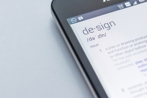 When You Need To Redesign Your Website