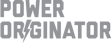 Getting Ahead of Your Competitors: Digital Techniques by Curt Tegeler