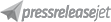 WebMax, a digital mortgage solutions provider, receives investment from Ben Franklin Technology Partners