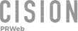 WebMax, a Digital Mortgage Solutions Provider, Announces an Official Integration Partnership With Ellie Mae to Improve Loan Efficiency