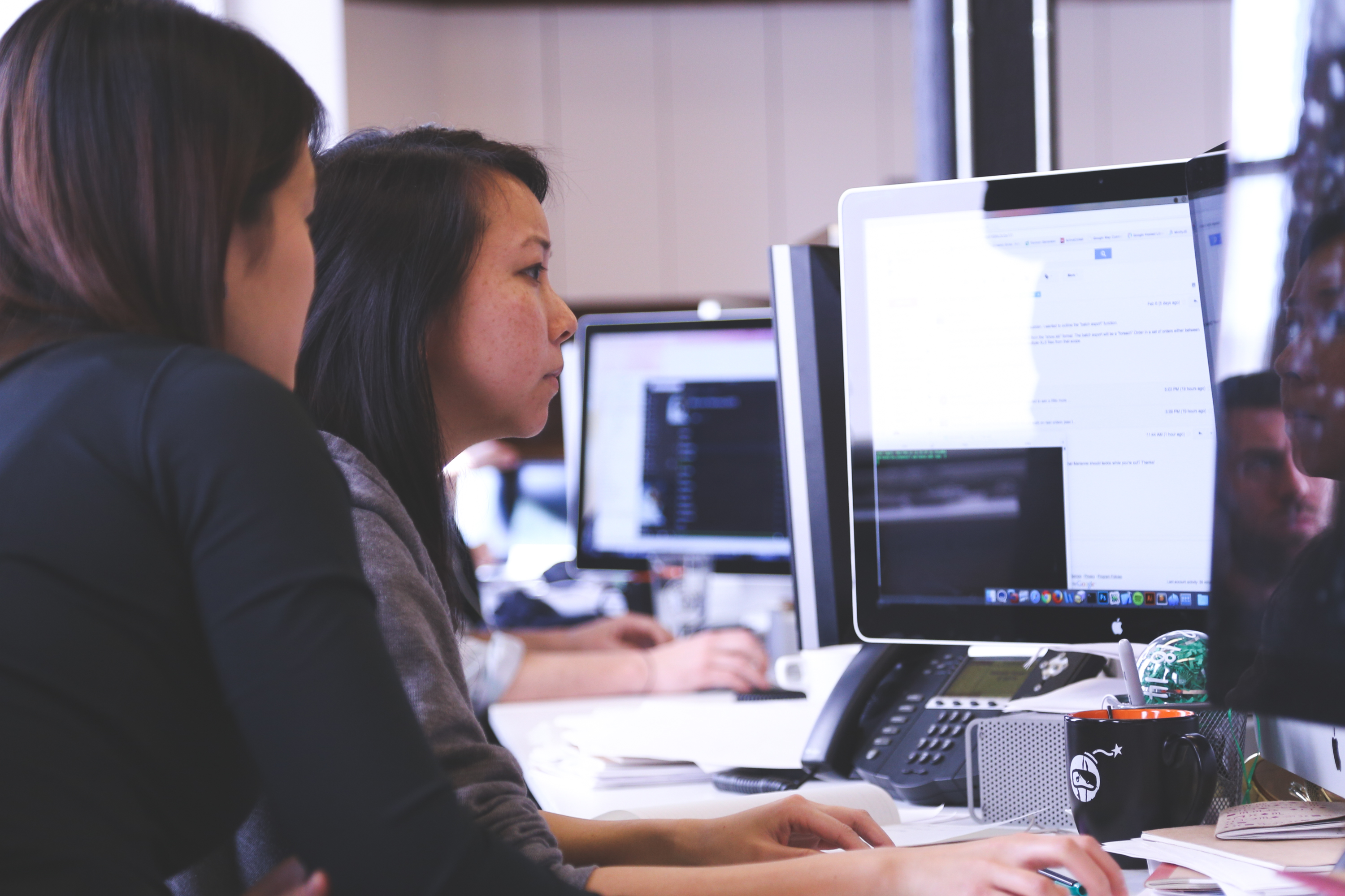 THE TOP FINANCIAL APPS AND HACKS YOU SHOULD BE USING