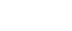 Arc Logo