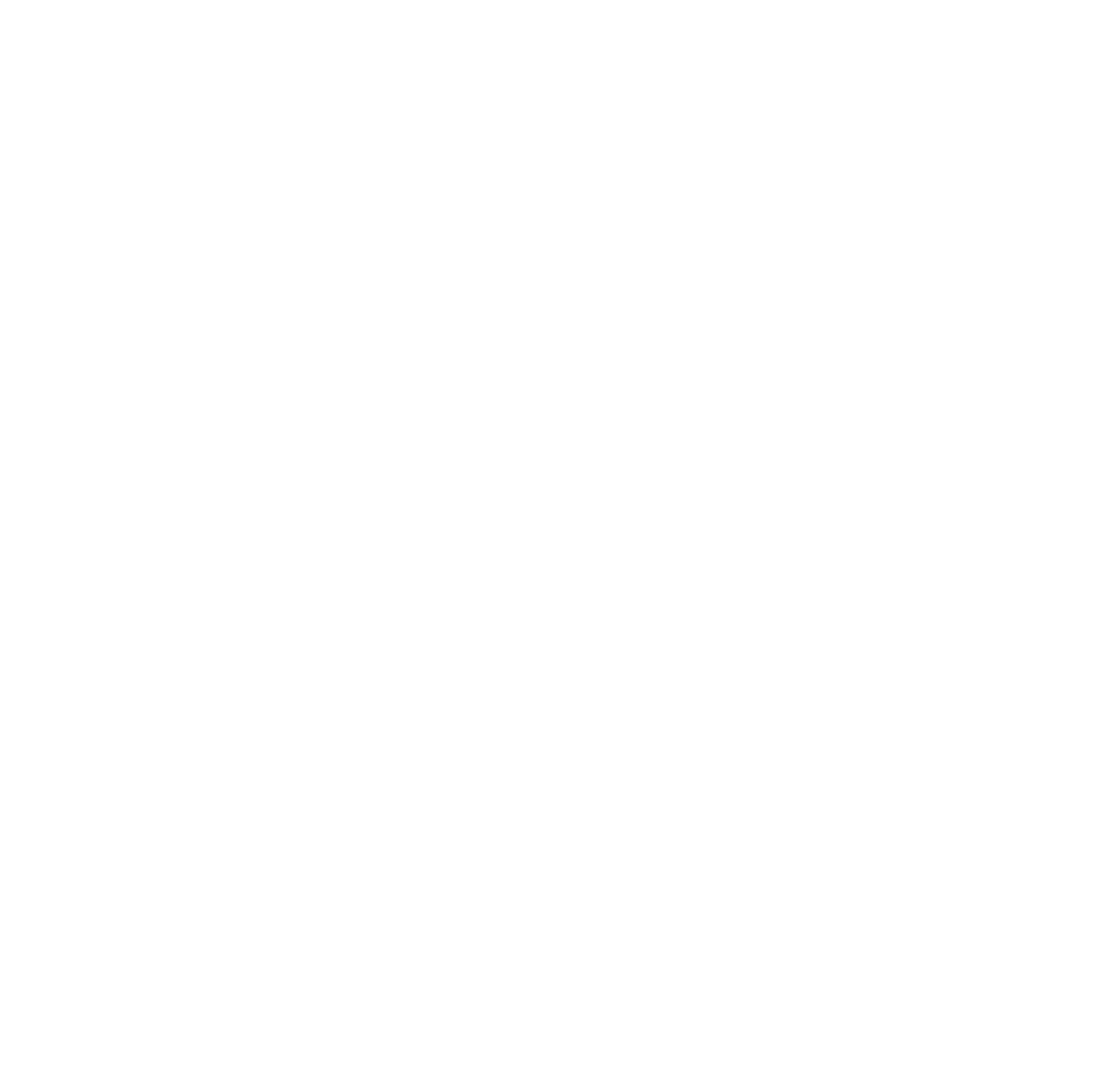 K Brown Logo