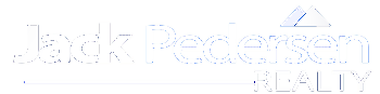 Brokerage Logo