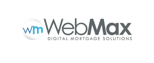 WebMax Logo
